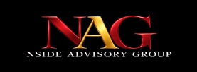Nside Advisory Group