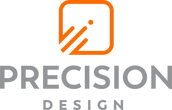 Precision Design Inc.
