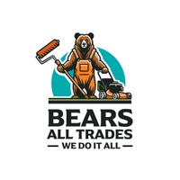 Bears All Trades