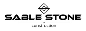 Sable Stone Construction