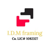 IDM framing