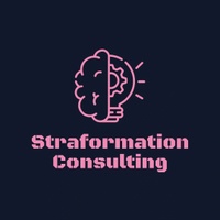 Straformation
