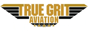 True Grit Aviation