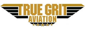 True Grit Aviation
