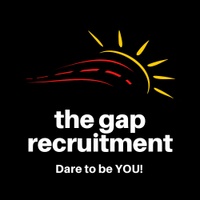 The Gap Recruitment