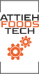 Attieh Foods Tech