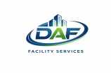 DAF Facility Services