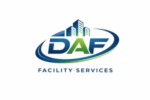 DAF Facility Services