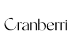 Cranberri Diamonds