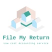File My Return