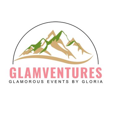 Glamventures by Glamorous Events By Gloria