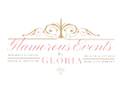 Glamorous Events By Gloria