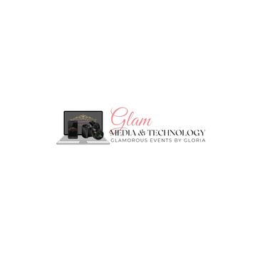 Glam Media & Technology By Glamorous Events By Gloria