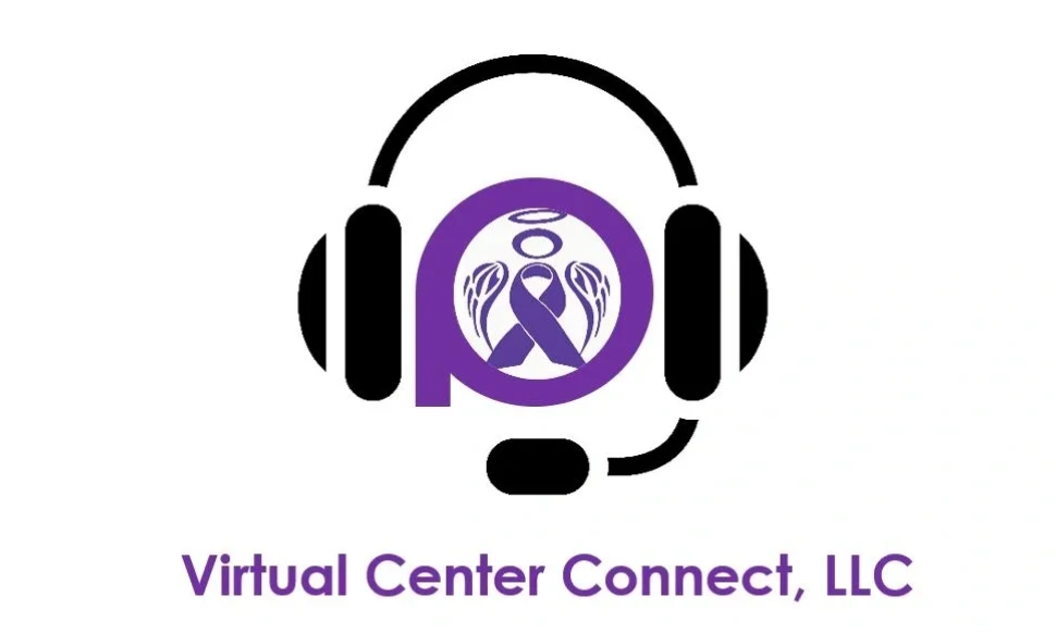 Virtual Assistant - Virtual Center Connect, LLC