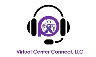 Virtual Center Connect, LLC