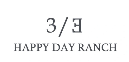 Happy Day Ranch