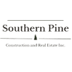 Southern Pine Construction & Investments Inc
