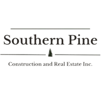 Southern Pine Construction & Investments Inc