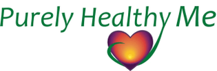 Purely Healthy Me