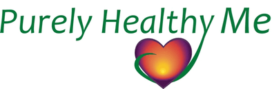 Purely Healthy Me