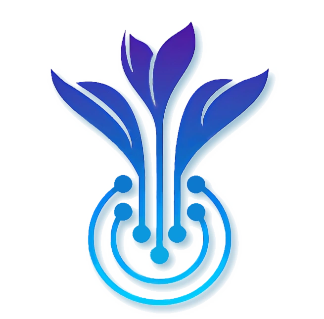 Synergy Labs's Logo