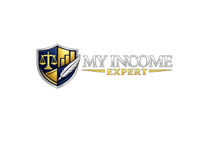 My Income Expert 