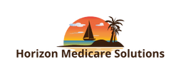 Horizon Medicare Solutions