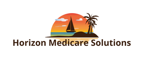 Horizon Medicare Solutions