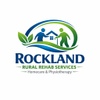 rocklandruralrehab.com