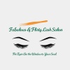 Fabulous & Flirty Lash Salon