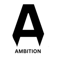 Ambition Automation