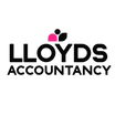Lloyds Accountancy WM Limited