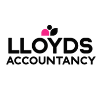 Lloyds Accountancy WM Limited