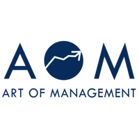 Art Of Management