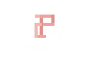PN1 DESIGN
