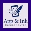 App & Ink Incorporated