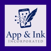 App & Ink Incorporated