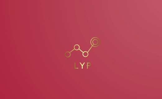 LYP Consulting Limited