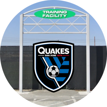 Quakes