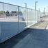 Fences