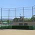 San Bruno Parks