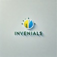invenials.com