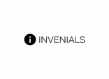invenials.com
