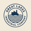 Great Lakes Industrial Co