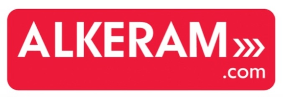 ALKERAM ARABIA LIMITED COMPANY