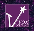 Vox Stars