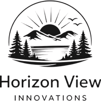 Horizon View Innovations
