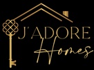 J’adore Homes