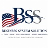 Business System Solutions