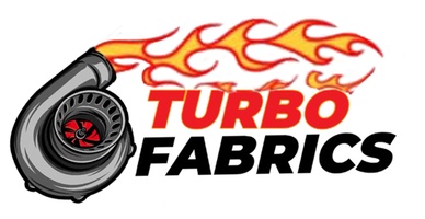 turbofabrics 